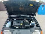 ВАЗ (Lada) 2115 2012 года за 1 850 000 тг. в Семей – фото 5