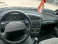 ВАЗ (Lada) 2115 2012 года за 1 850 000 тг. в Семей – фото 7