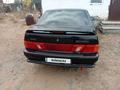 ВАЗ (Lada) 2115 2012 года за 1 850 000 тг. в Семей – фото 8
