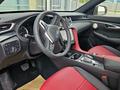 Infiniti QX50 Sport 2024 годаүшін27 990 000 тг. в Экибастуз – фото 9