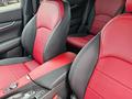 Infiniti QX50 Sport 2024 годаүшін27 990 000 тг. в Экибастуз – фото 10