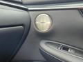 Infiniti QX50 Sport 2024 годаүшін27 990 000 тг. в Экибастуз – фото 11