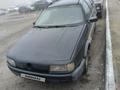 Volkswagen Passat 1992 годаүшін1 350 000 тг. в Заречное – фото 2