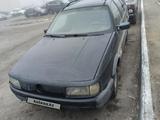 Volkswagen Passat 1992 года за 1 350 000 тг. в Заречное – фото 2