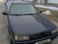 Volkswagen Passat 1992 годаүшін1 350 000 тг. в Заречное