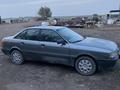 Audi 80 1990 года за 750 000 тг. в Алматы