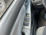 Toyota Corolla 2006 годаүшін3 900 000 тг. в Астана – фото 4