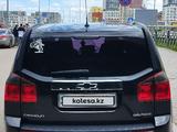 Chevrolet Orlando 2013 года за 7 000 000 тг. в Астана – фото 3