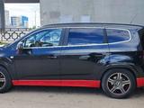 Chevrolet Orlando 2013 годаfor6 900 900 тг. в Астана – фото 4