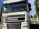 DAF  XF 105.460 2011 года за 22 000 000 тг. в Актобе