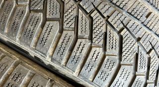 Hankook за 85 000 тг. в Шымкент