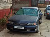 Nissan Maxima 1999 года за 2 600 000 тг. в Алматы – фото 4