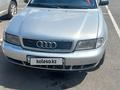 Audi A4 1996 года за 1 450 000 тг. в Экибастуз