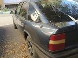 Opel Vectra 1989 годаfor500 000 тг. в Абай (Абайский р-н) – фото 3