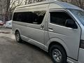 Toyota Hiace 2007 года за 8 000 000 тг. в Алматы – фото 7