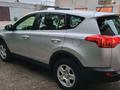 Toyota RAV4 2014 года за 11 500 000 тг. в Риддер – фото 9