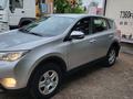 Toyota RAV4 2014 года за 11 500 000 тг. в Риддер – фото 10