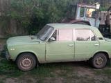 ВАЗ (Lada) 2106 1985 годаүшін350 000 тг. в Павлодар – фото 2