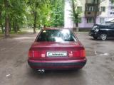 Audi 100 1991 годаүшін2 500 000 тг. в Тараз – фото 3