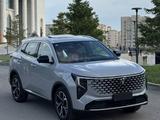 Changan CS55 Plus 2025 года за 9 999 999 тг. в Астана
