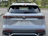 Changan CS55 Plus 2025 года за 9 999 999 тг. в Астана – фото 5