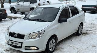 Ravon Nexia R3 2017 года за 2 950 000 тг. в Костанай