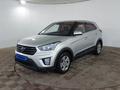 Hyundai Creta 2019 годаfor8 850 000 тг. в Шымкент