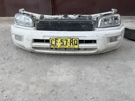 Носкат RAV4 2000 за 200 000 тг. в Алматы