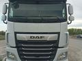 DAF  XF 2018 годаүшін37 000 000 тг. в Алматы