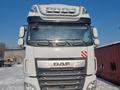 DAF  XF 2018 года за 37 000 000 тг. в Алматы – фото 4