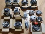 Подушки бмв мотора , двигателя bmw , м50, м52, м54, м60, м62, n62 , n55  за 1 000 тг. в Алматы – фото 2