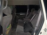 Toyota Land Cruiser Prado 2007 года за 10 500 000 тг. в Актау – фото 2
