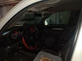Toyota Land Cruiser Prado 2007 года за 10 500 000 тг. в Актау – фото 4