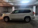 Toyota Land Cruiser Prado 2007 года за 10 500 000 тг. в Актау – фото 5