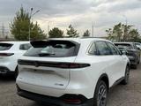 Changan CS75 Plus 2025 года за 10 200 000 тг. в Алматы – фото 2