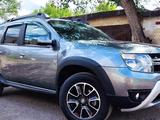 Renault Duster 2020 годаүшін6 970 000 тг. в Караганда – фото 3