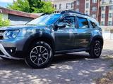 Renault Duster 2020 годаүшін6 970 000 тг. в Караганда – фото 5