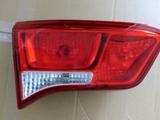 ФОНАРЬ ЗАДНИЙ ПРАВЫЙ В КРЫШКУ БАГАЖНИКА kia rio 2015-2017 за 8 000 тг. в Караганда