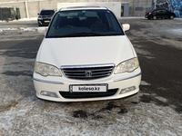 Honda Odyssey 2000 года за 5 500 000 тг. в Алматы