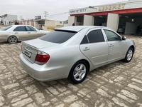 Toyota Camry 2003 года за 4 600 000 тг. в Жанаозен