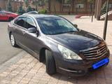 Nissan Teana 2009 годаүшін6 200 000 тг. в Павлодар