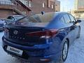 Hyundai Elantra 2018 годаүшін7 500 000 тг. в Астана – фото 4