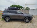 Toyota Fortuner 2023 года за 23 500 000 тг. в Актау – фото 2