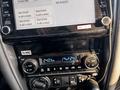 Toyota Fortuner 2023 года за 23 500 000 тг. в Актау – фото 10