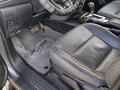 Toyota Fortuner 2023 года за 23 500 000 тг. в Актау – фото 12