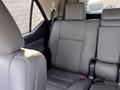 Toyota Fortuner 2023 года за 23 500 000 тг. в Актау – фото 14