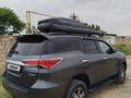 Toyota Fortuner 2023 года за 23 500 000 тг. в Актау – фото 3