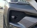 Toyota Fortuner 2023 года за 23 500 000 тг. в Актау – фото 8
