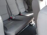 Hyundai H-1 2011 года за 8 000 000 тг. в Усть-Каменогорск – фото 3