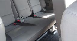 Hyundai H-1 2011 года за 8 000 000 тг. в Усть-Каменогорск – фото 3